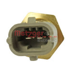 METZGER Sensor, Kühlmitteltemperatur